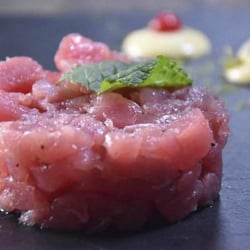 Santo Bevitore Enoteca 173888