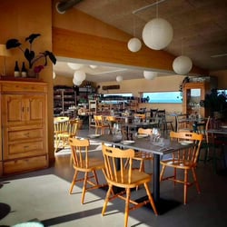 Sejerøhuset 645606
