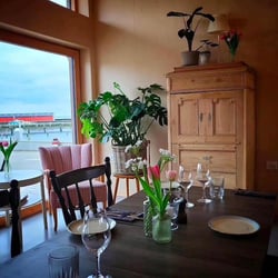 Sejerøhuset 645608