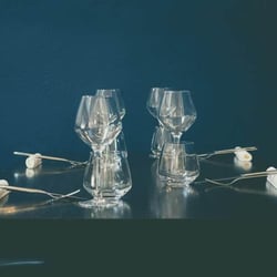 Souka 459334