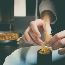 Souka 459341