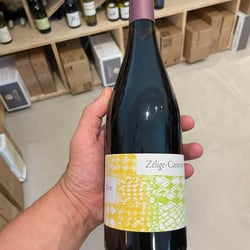 Soulenq 551254