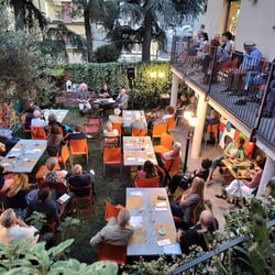 Spazio Terzo Mondo 657781