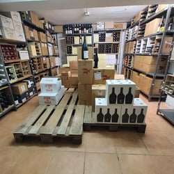 Spazio Terzo Mondo 657783