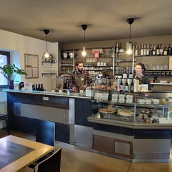 Spazio Terzo Mondo 657785