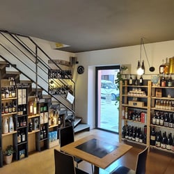 Spazio Terzo Mondo 657786