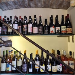 Spazio Terzo Mondo 657788