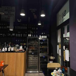 Sud Osteria 563587