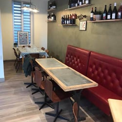 Terroirs 80712