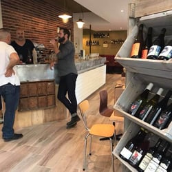 Terroirs 80715