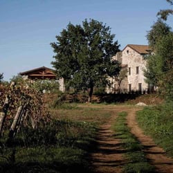 i Cacciagalli 233009