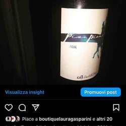 Toa degli Aranci 592904