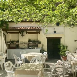 Trattoria Da Ignazio 361617