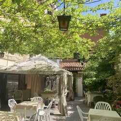 Trattoria Da Ignazio 361618