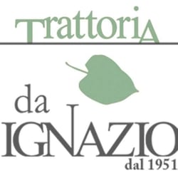 Trattoria Da Ignazio 361620