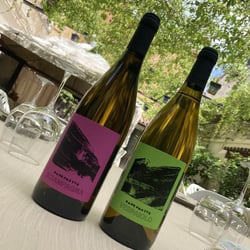 Trattoria Da Ignazio 361623