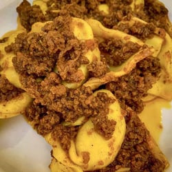 Trattoria Lapo 322798