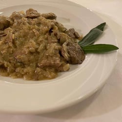 Trattoria Lapo 322800