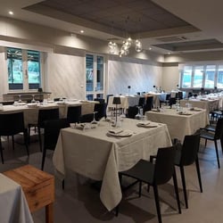 Trattoria Trinità 397600