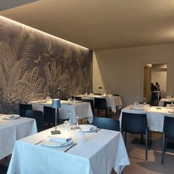 Trattoria Trinità 397601
