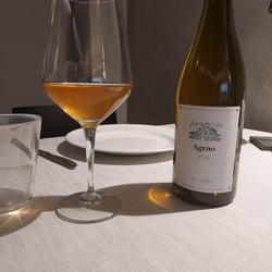 Trattoria Trinità 397603