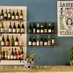 Tricheco osteria 787384