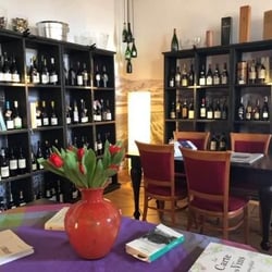 Villa Bassi Cucina Enoteca e Bottega 243508