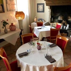 Villa Bassi Cucina Enoteca e Bottega 243511