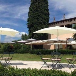 Villa Bassi Cucina Enoteca e Bottega 243514
