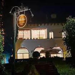 Villa Bassi Cucina Enoteca e Bottega 243515