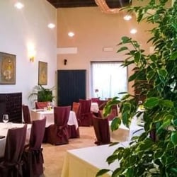 Villa Bassi Cucina Enoteca e Bottega 243517