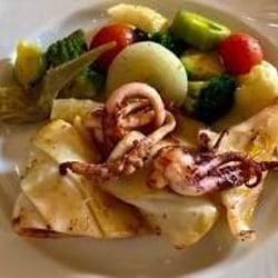 Villa Bassi Cucina Enoteca e Bottega 243518