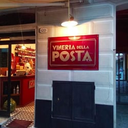 Vineria della Posta 572579