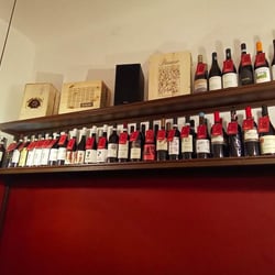Vineria della Posta 572581