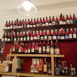 Vineria della Posta 572582