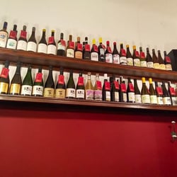 Vineria della Posta 572583