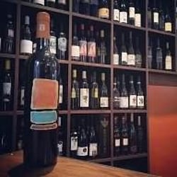 Vinodromo 54996