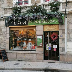 Vins et Tradition 428633
