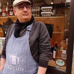 Vins et Tradition 428636