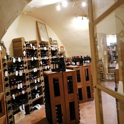 Vins et Tradition 429087