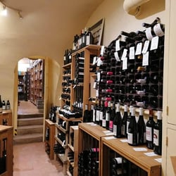 Vins et Tradition 429088