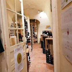 Vins et Tradition 429089