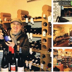 Vins et Tradition 429093
