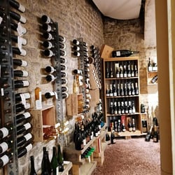 Vins et Tradition 429101