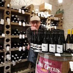 Vins et Tradition 429106