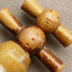Vins et Tradition 429107