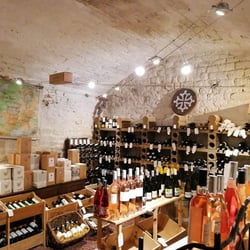 Vins et Tradition 429112