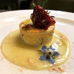 Vita Pugliese 113327