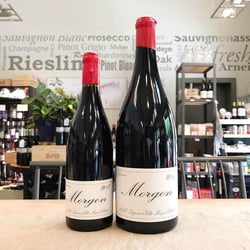 3 Parks Wine Shop 254477