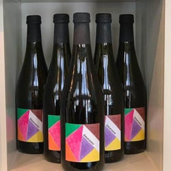3 Parks Wine Shop 254479